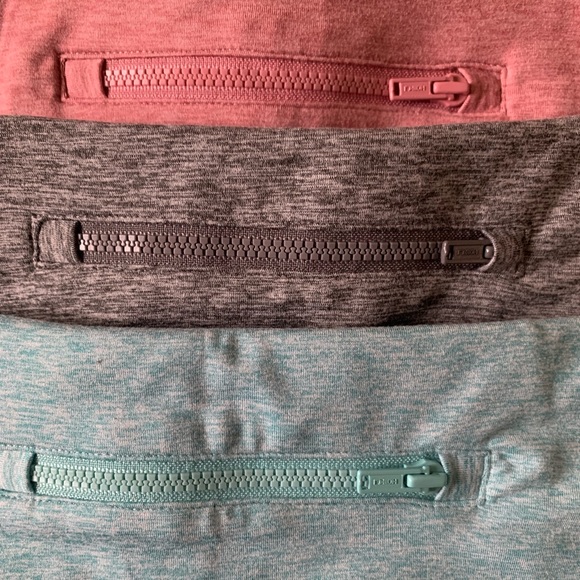 Anybody Leggings - Picture 2 of 3